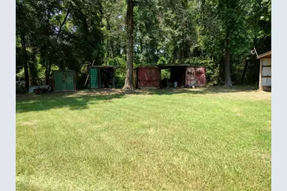 1061 Cr 1807 3 Acres, Yantis, TX 75497 - Photo 26