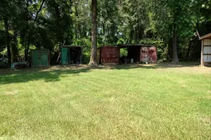 1061 Cr 1807 3 Acres, Yantis, TX 75497 - Photo 26