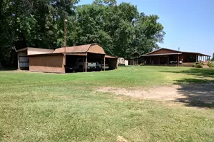 1061 Cr 1807 4 Acres, Yantis, TX 75497 - Photo 34
