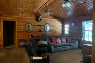1061 Cr 1807 4 Acres, Yantis, TX 75497 - Photo 6