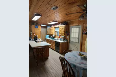 1061 Cr 1807 3 Acres, Yantis, TX 75497 - Photo 22