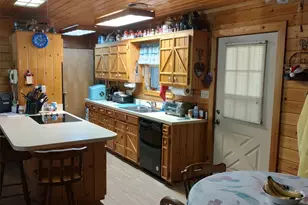 1061 Cr 1807 4 Acres, Yantis, TX 75497 - Photo 22