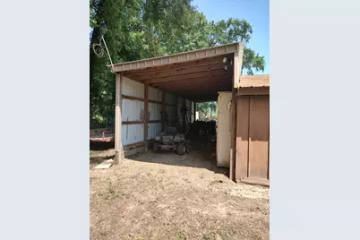 1061 Cr 1807 4 Acres, Yantis, TX 75497 - Photo 30