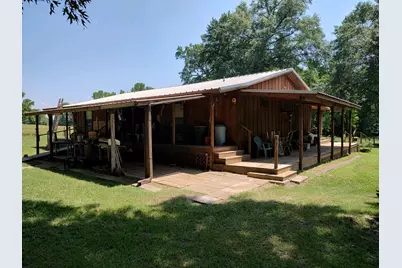 1061 Cr 1807 3 Acres, Yantis, TX 75497 - Photo 2