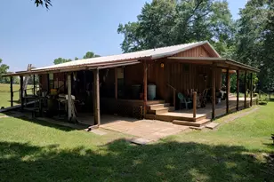 1061 Cr 1807 3 Acres, Yantis, TX 75497 - Photo 2