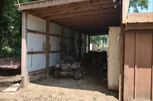 1061 Cr 1807 3 Acres, Yantis, TX 75497 - Photo 30