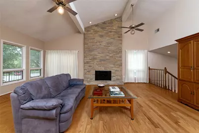 619 Baylor Street, Weatherford, TX 76086 - Photo 10