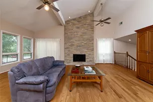 619 Baylor St, Weatherford, TX 76086 - Photo 10