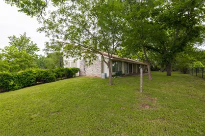 619 Baylor Street, Weatherford, TX 76086 - Photo 36