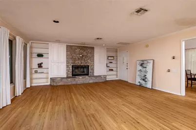 619 Baylor Street, Weatherford, TX 76086 - Photo 16