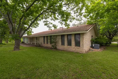 619 Baylor Street, Weatherford, TX 76086 - Photo 38