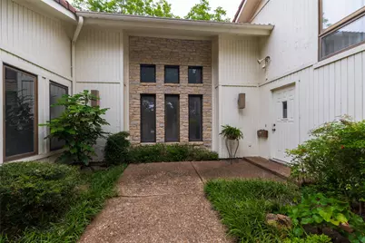 619 Baylor Street, Weatherford, TX 76086 - Photo 4