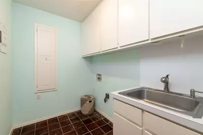 619 Baylor Street, Weatherford, TX 76086 - Photo 32