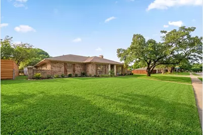 3107 Canyon Creek Drive, Richardson, TX 75080 - Photo 26