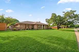 3107 Canyon Creek Dr, Richardson, TX 75080 - Photo 26