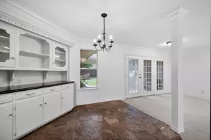 3107 Canyon Creek Dr, Richardson, TX 75080 - Photo 12