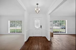 3107 Canyon Creek Dr, Richardson, TX 75080 - Photo 6