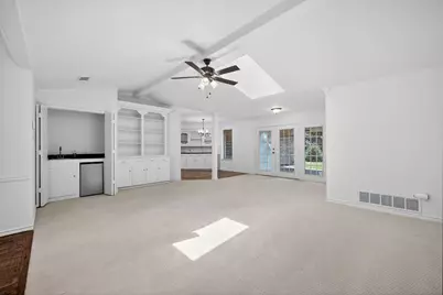 3107 Canyon Creek Drive, Richardson, TX 75080 - Photo 16