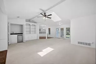 3107 Canyon Creek Dr, Richardson, TX 75080 - Photo 16