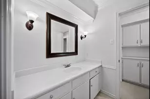 3107 Canyon Creek Dr, Richardson, TX 75080 - Photo 20