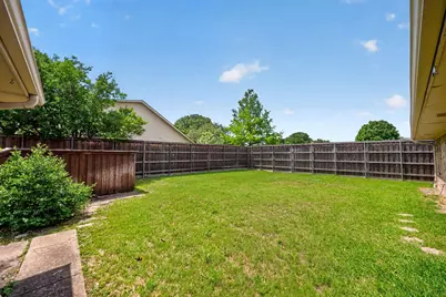 3107 Canyon Creek Drive, Richardson, TX 75080 - Photo 24