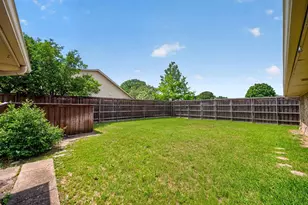 3107 Canyon Creek Dr, Richardson, TX 75080 - Photo 24