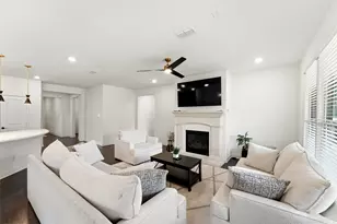 3714 Platte River Trl, Celina, TX 75078 - Photo 12