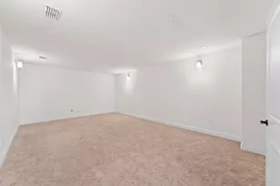 3714 Platte River Trl, Celina, TX 75078 - Photo 28