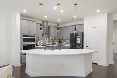 3714 Platte River Trail, Celina, TX 75078 - Photo 8