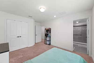 3714 Platte River Trail, Celina, TX 75078 - Photo 22