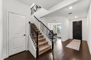 3714 Platte River Trl, Celina, TX 75078 - Photo 4