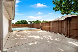 6724 Magnum Dr, Plano, TX 75024 - Photo 32