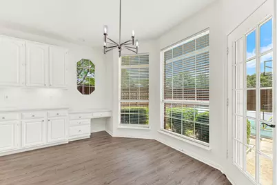 6724 Magnum Drive, Plano, TX 75024 - Photo 20