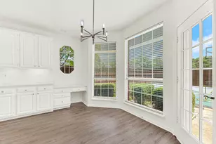 6724 Magnum Dr, Plano, TX 75024 - Photo 20