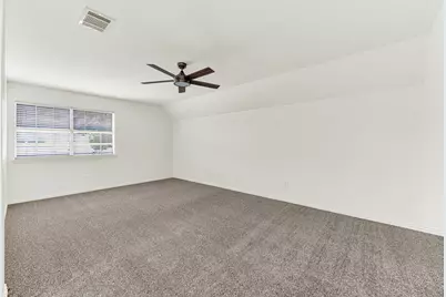 6724 Magnum Drive, Plano, TX 75024 - Photo 26
