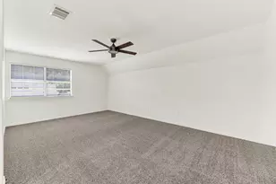 6724 Magnum Dr, Plano, TX 75024 - Photo 26