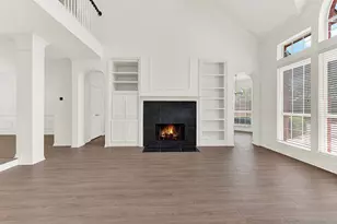 6724 Magnum Dr, Plano, TX 75024 - Photo 6