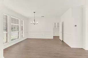 6724 Magnum Dr, Plano, TX 75024 - Photo 8