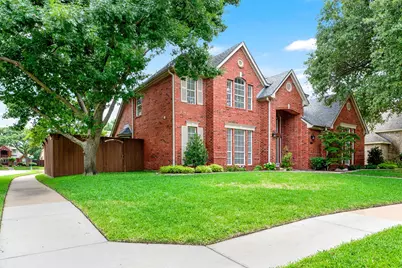 6724 Magnum Drive, Plano, TX 75024 - Photo 36