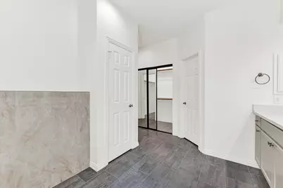 6724 Magnum Drive, Plano, TX 75024 - Photo 24