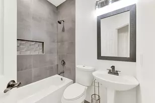 6724 Magnum Dr, Plano, TX 75024 - Photo 14