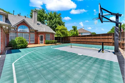 6724 Magnum Drive, Plano, TX 75024 - Photo 28