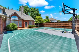 6724 Magnum Dr, Plano, TX 75024 - Photo 28