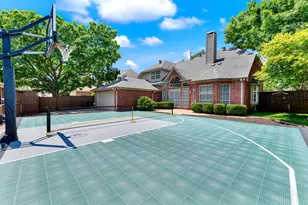 6724 Magnum Dr, Plano, TX 75024 - Photo 34