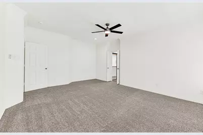 6724 Magnum Drive, Plano, TX 75024 - Photo 22