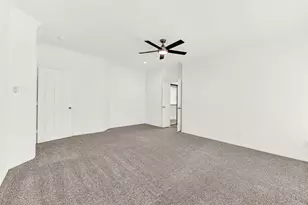 6724 Magnum Dr, Plano, TX 75024 - Photo 22