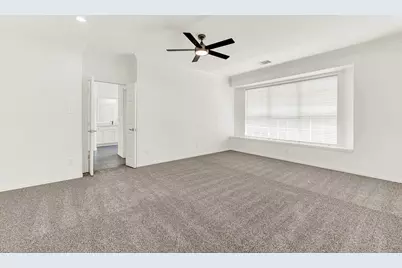 6724 Magnum Drive, Plano, TX 75024 - Photo 12
