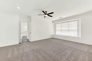 6724 Magnum Dr, Plano, TX 75024 - Photo 12