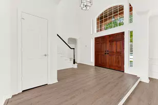 6724 Magnum Dr, Plano, TX 75024 - Photo 2