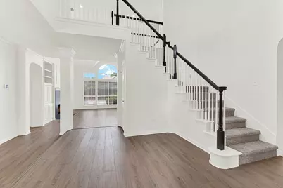 6724 Magnum Drive, Plano, TX 75024 - Photo 10